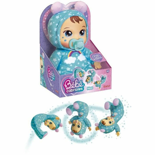 V2H84052EBBF955F6018A98AB4644E69643R7244925P1