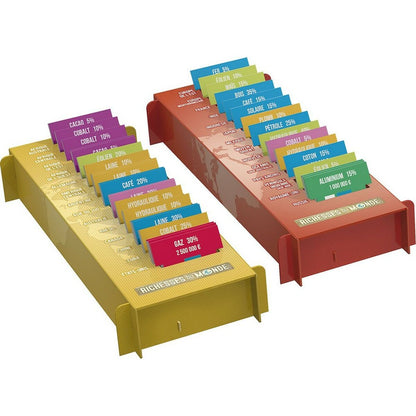 V11H7FE214BE55C610FE5AA7092E208A7B0CR7393117P3