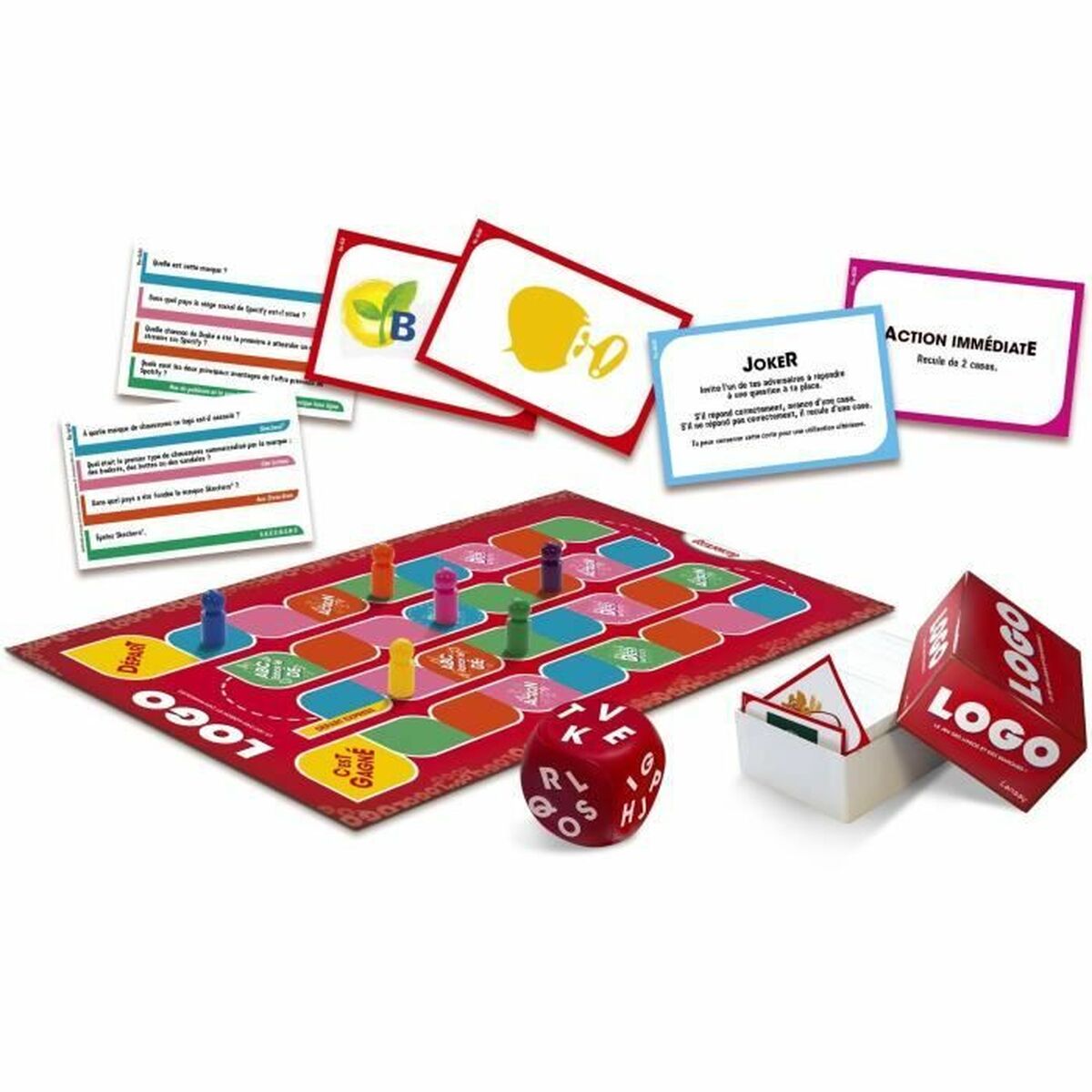 V5HB3C272F2E86D98CFBDD0573CDBFC7D11R7223707P4