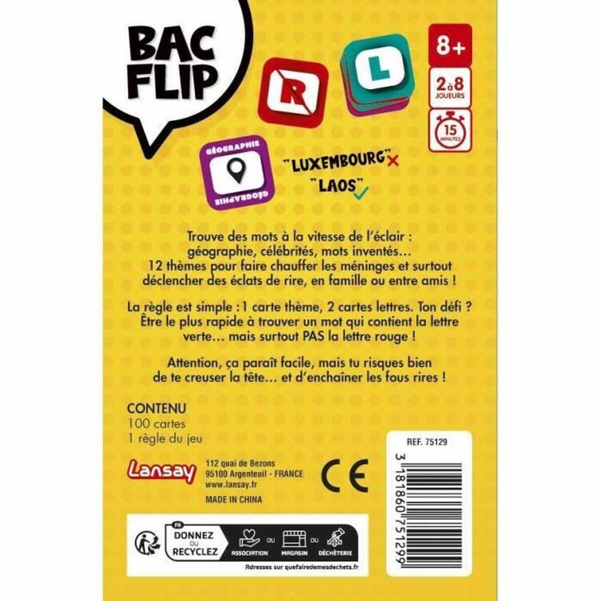 V4H1D45EC0A7E3A6B4BDF3CB6230B90EC83R7223983P5