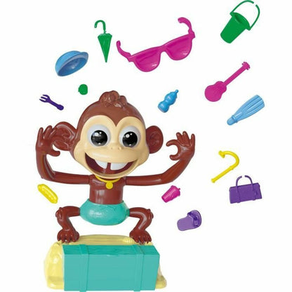 V5H9C4F24A5A31749593C9787195B5768BDR7223698P2