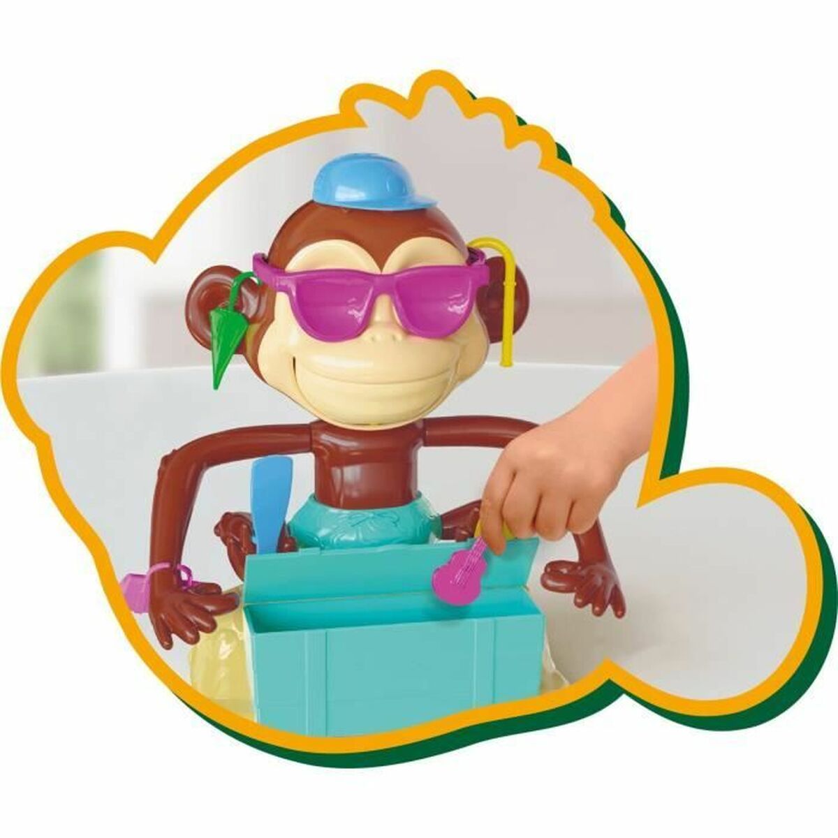 V5HE06D7EA2B8581825B4B57DDFDA5F6B36R7223699P3