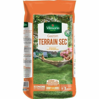 V2H292151E82600F28753E1EF8DE3015DF9R7327803P2