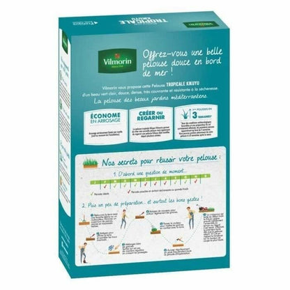 V2H293843E4D7AA173CA27F16BBD7CB4229R7057105P2