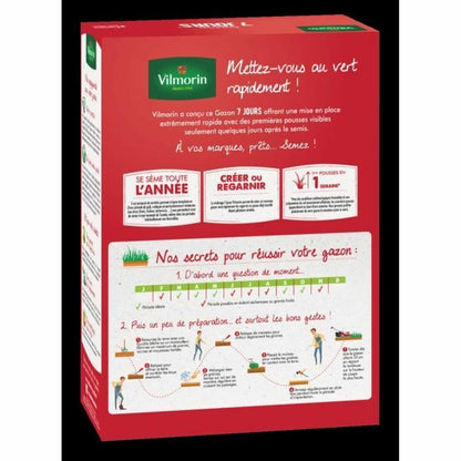 V2HB132BC206C0C173470D811AFDC55432CR7057089P2