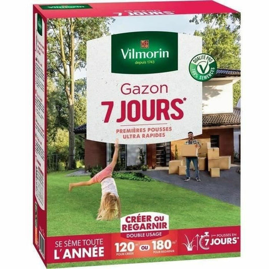 V2H17EAD32758EAA42C6A55D4E6712065A2R7057098P1
