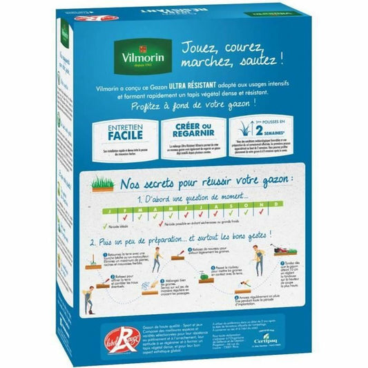 V2H009E426AD686FA94E51F24F2685DE9B2R7057091P2
