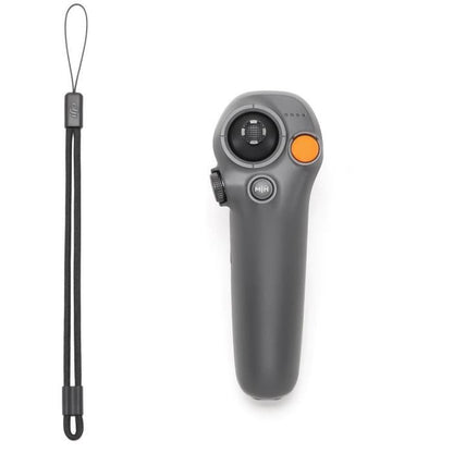 Accessories for Dji RC Motion 3 drone