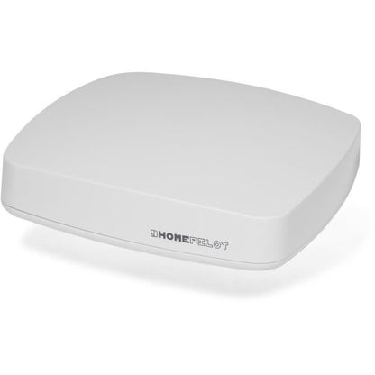 Premium smart home box - HOME PILOT - For smart and centralized control of your home