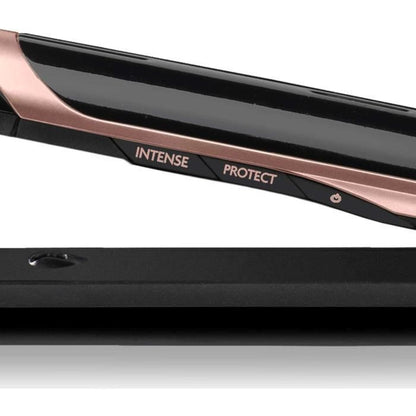 BaByliss ST391E SUPER SMOOTH 235 STRAIGHTENER