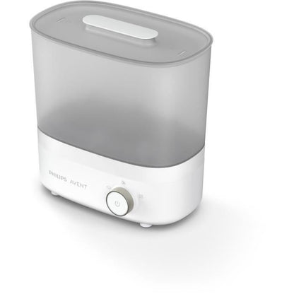 Philips baby bottle sterilizer - SCF293/00