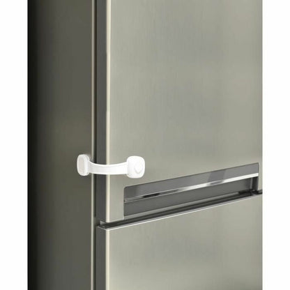 V7HE3C64A94B127AA073A746F40DAC4DC90R4783756P2