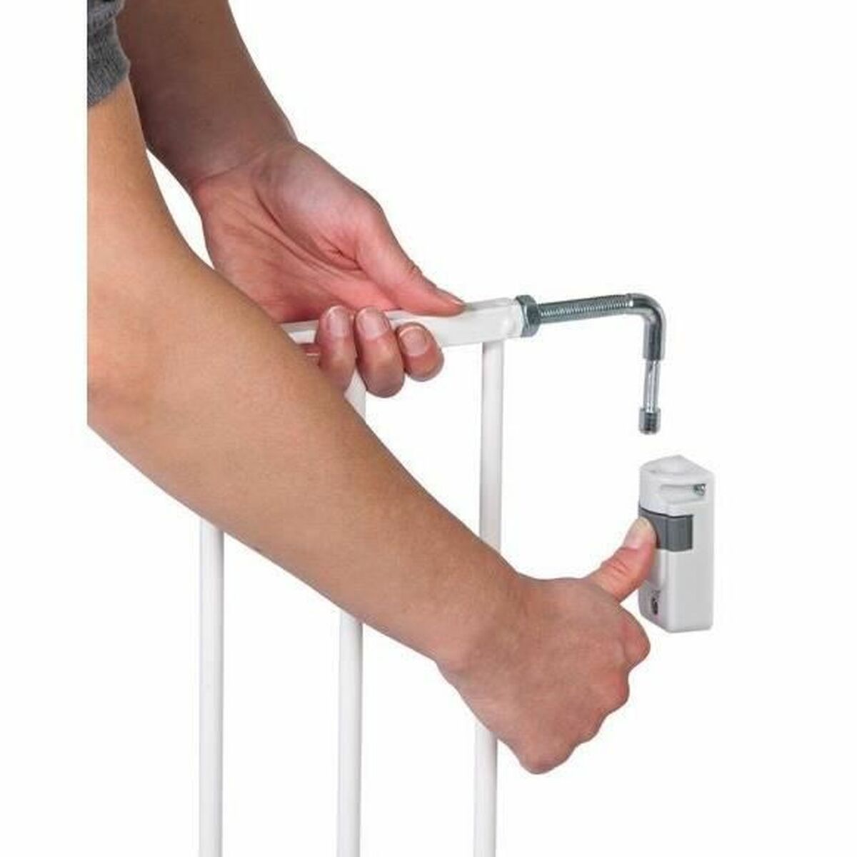 V8HA4A3557D1F15068FD95068D93B327CDDR3859490P5