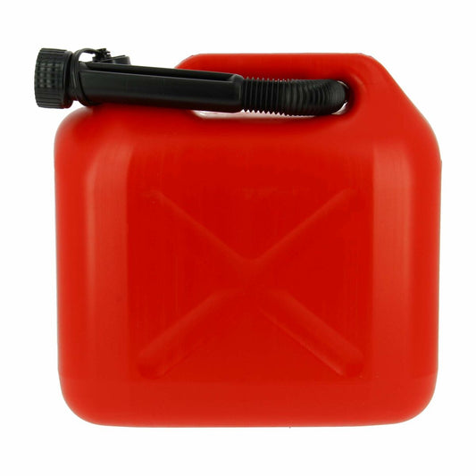 V3H304EC84352A5C8C967AC390BAC674DDER5765348P2