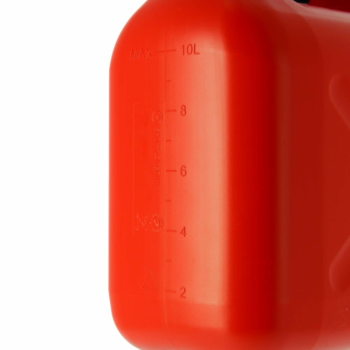 V3HF3F774FEB361311615D5485C30A611ADR5765355P4