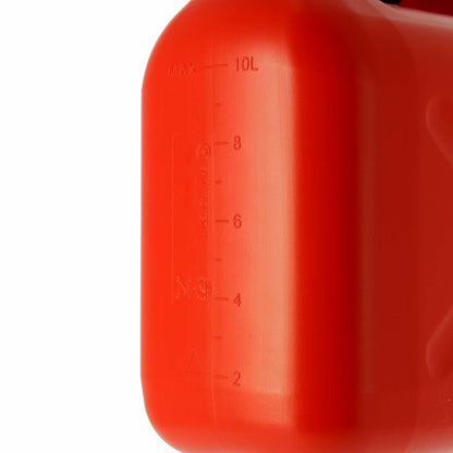 V3HF3F774FEB361311615D5485C30A611ADR5765355P4