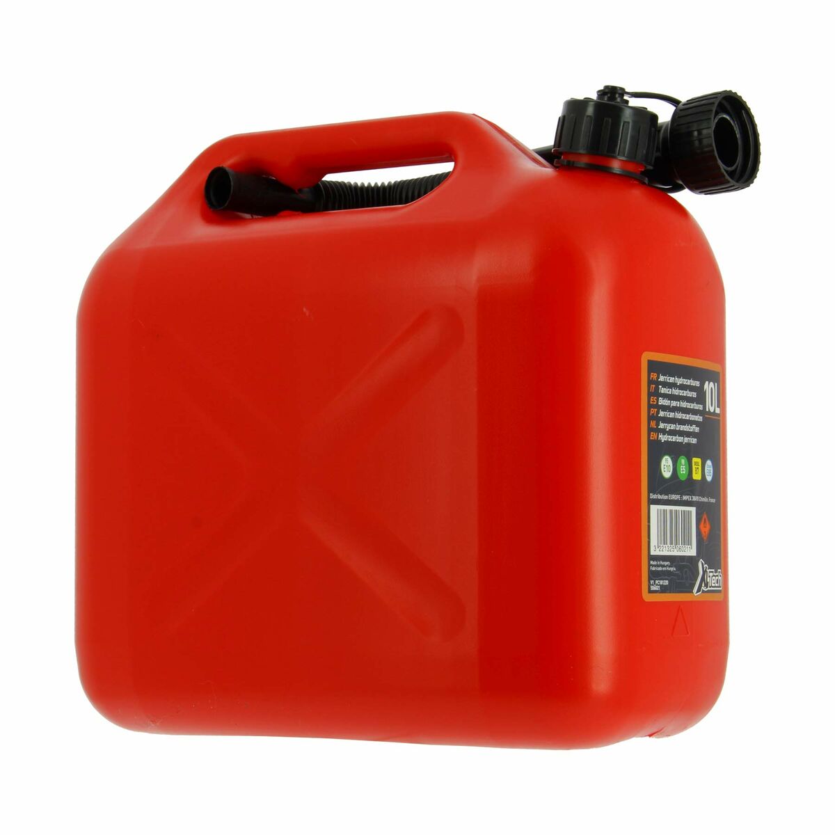 V3H41E87806DB12B0669F233D79923D94C6R5765363P6