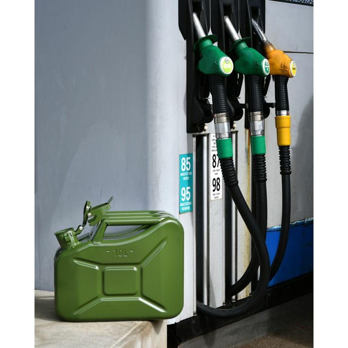 V5H620F09E6D3F535EAA8391F8BA0DAE64ER6479681P2