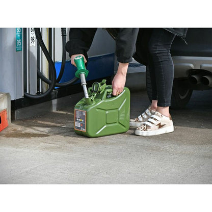 V5H28C16B17214F19043C4FBED197CB3A78R6479682P3