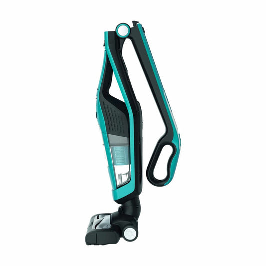 V9HA557EA326031843E62737D4A71A51821R4373798P2