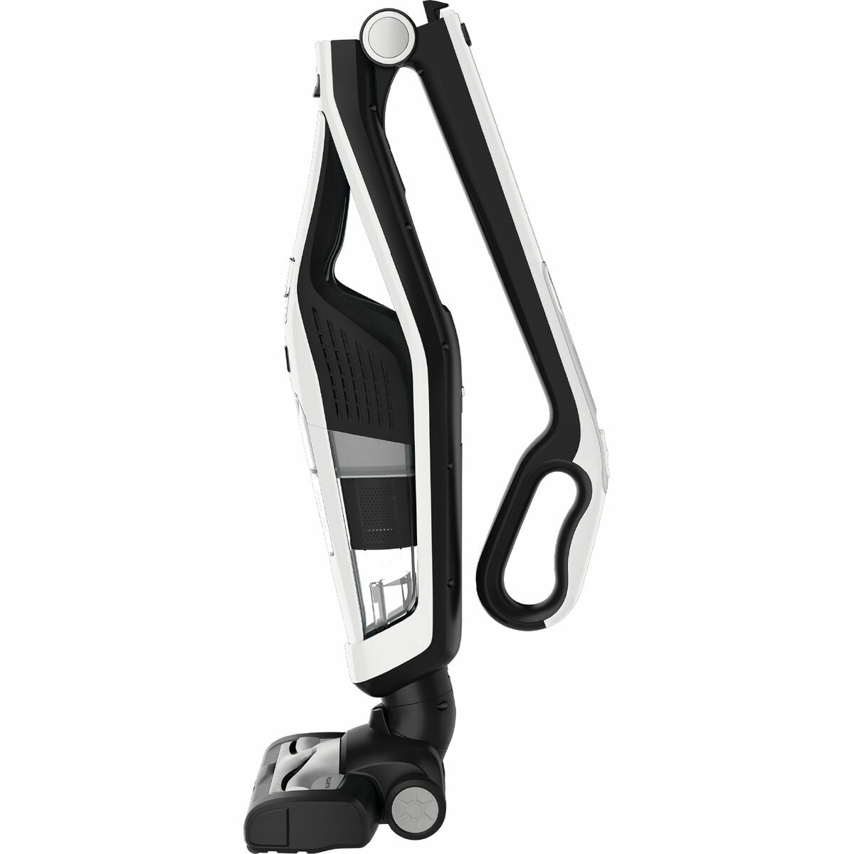 V5HA3C430940CBF38E1E9F7E82CB4292315R5058477P2