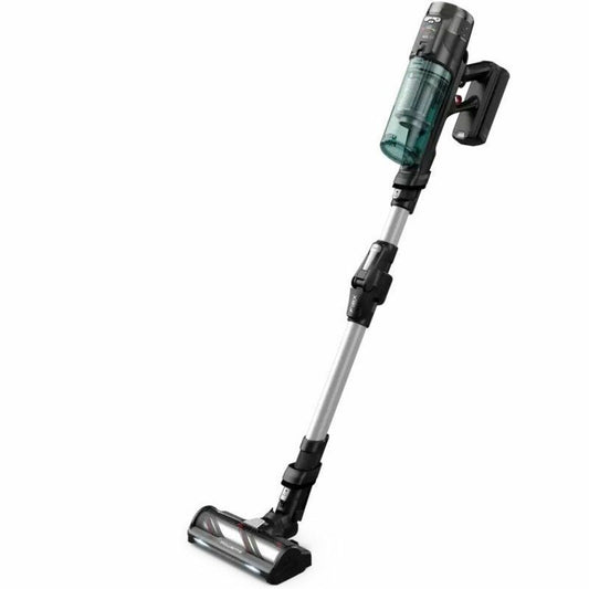 V4H76EDE02C85C3B942C3AB6EB558BBE7BFR5737774P1