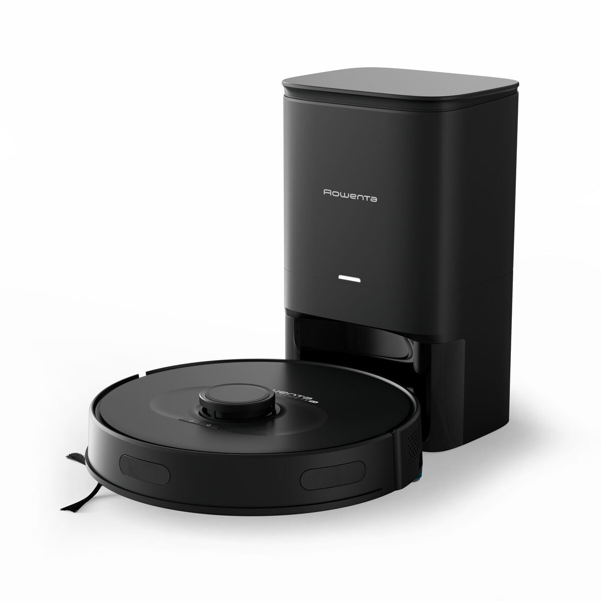 V3HD9C299449FDCAAB4AF041A5E418C2394R7586842P4