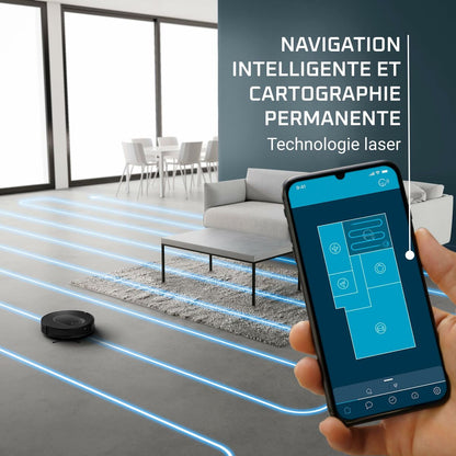 V4HCA72893AD6EA970ABD3783C5EFE6185DR7428603P10