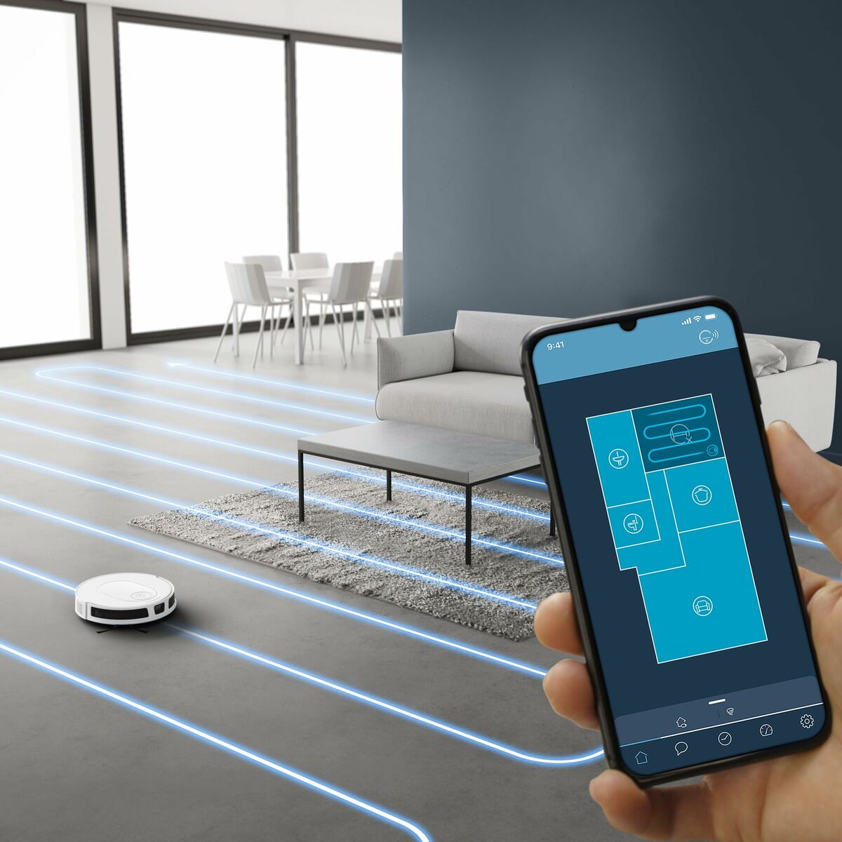 V2HEC6AE8F78B1876EF67FD65B6ABBD54AER7145373P5