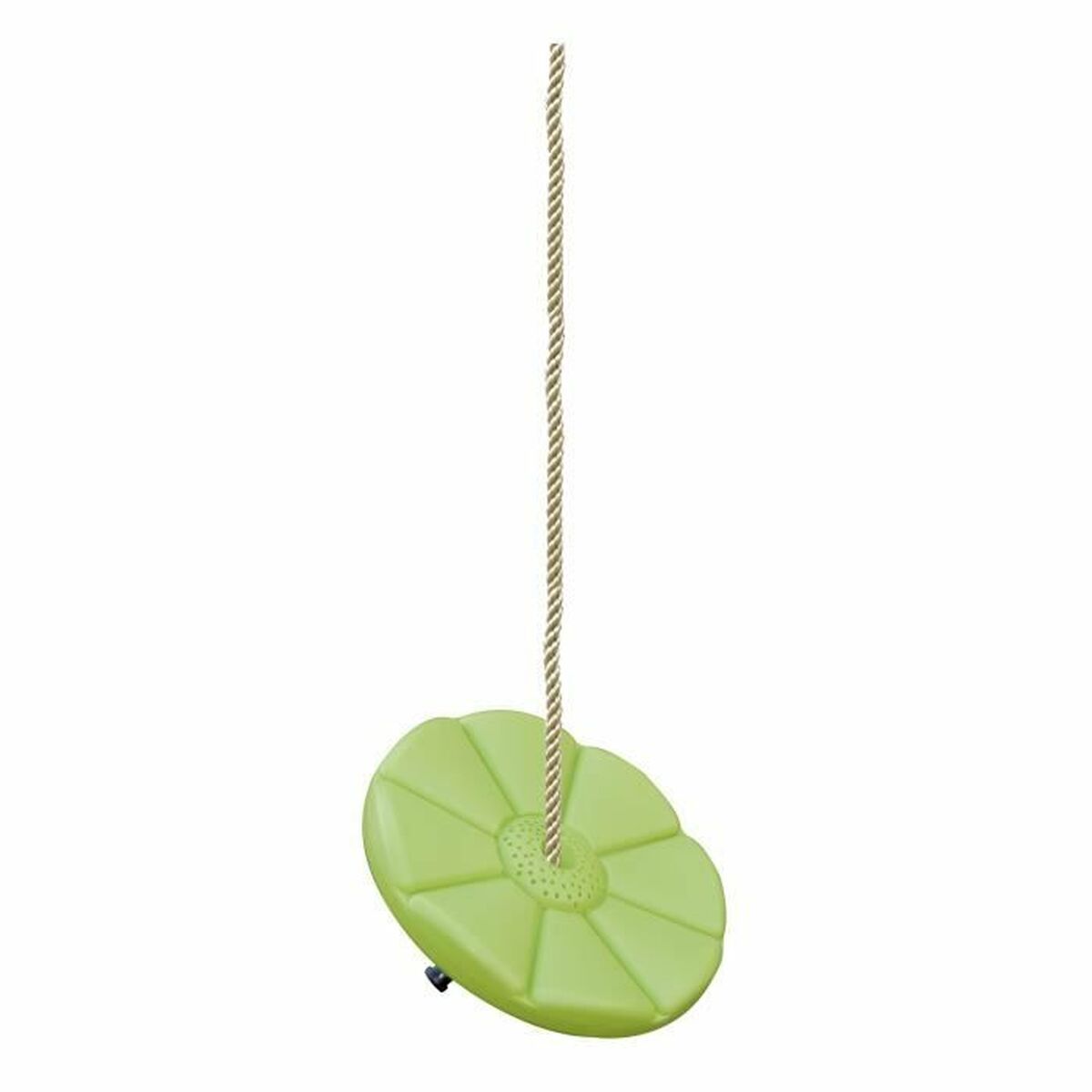 V4H7DDA18F9729F7D557670A9BFFF2B935FR4244553P1