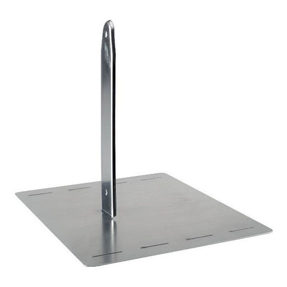 V8H86566F7EF30E0BE13D3A4DE3125E6A74R2835310P1