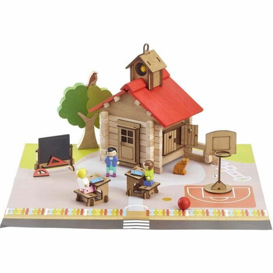 V3HE41E741B9581BE70DA62FDB830D185A4R5918130P2