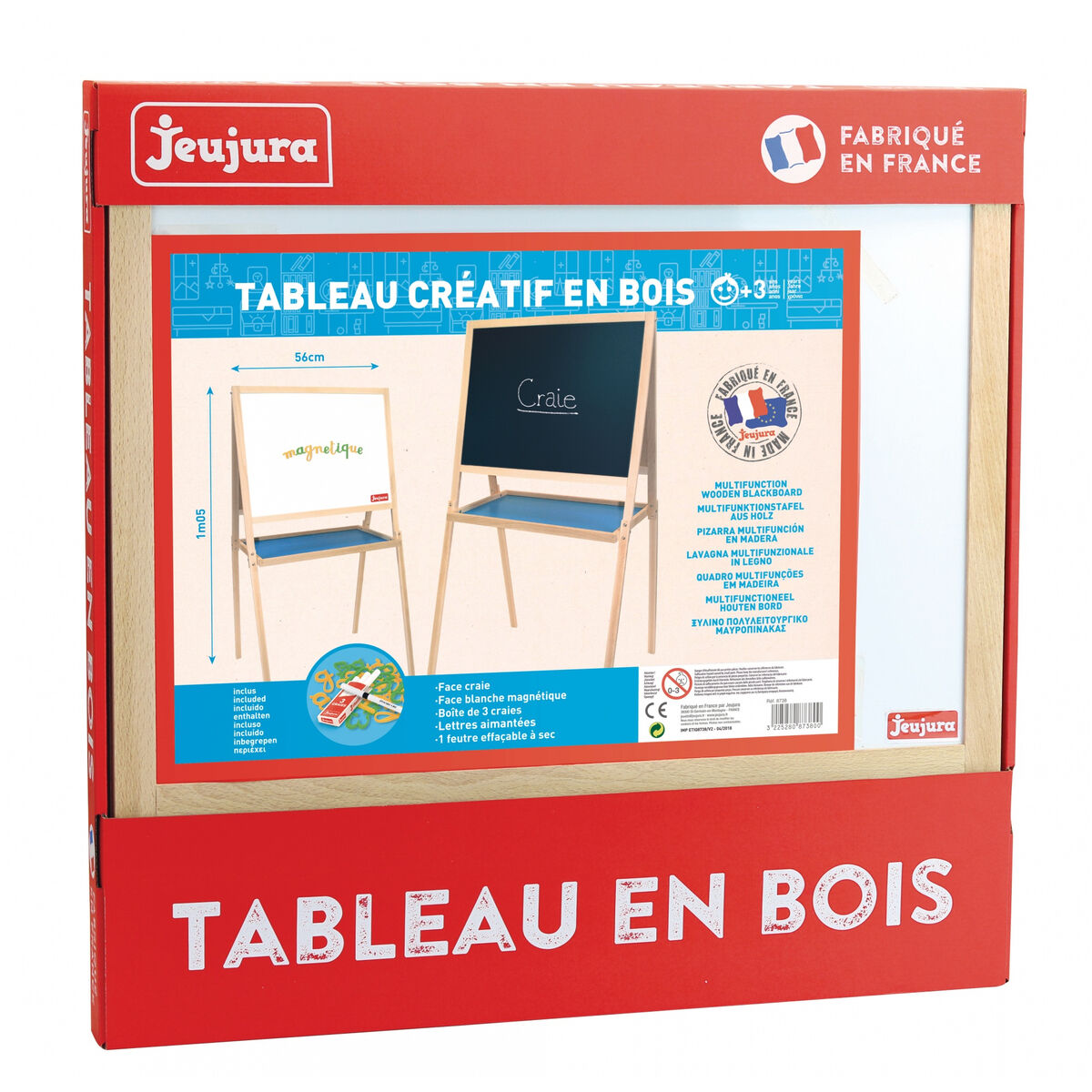 V6H372E143331F62B17713BCC79ED803CEER3727080P2