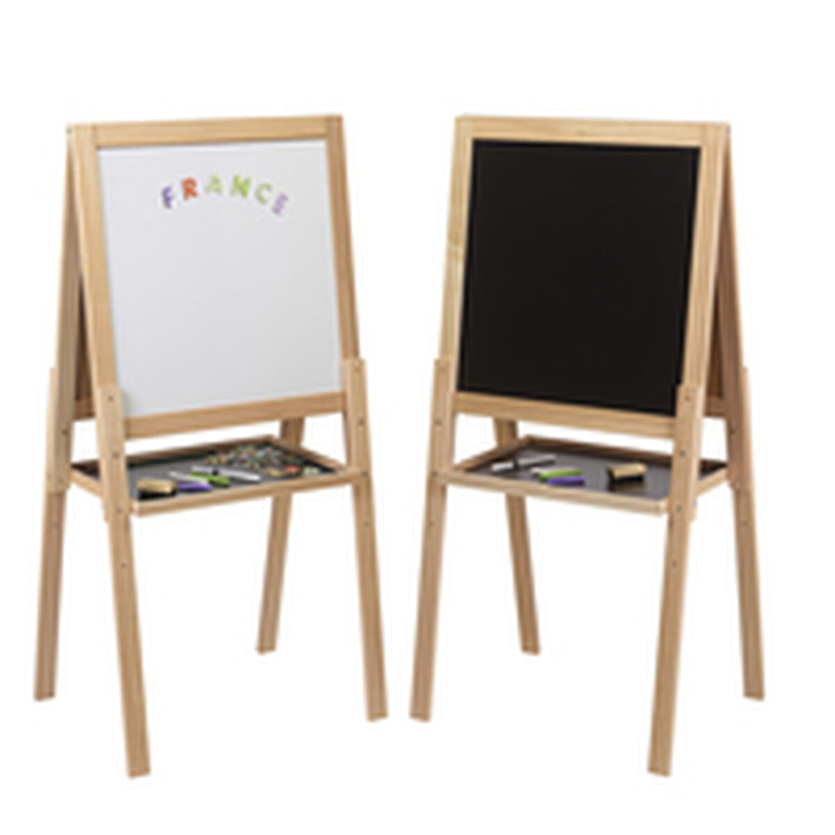 V2H53A106968F52001E843B89F0B299C65CR7106190P5