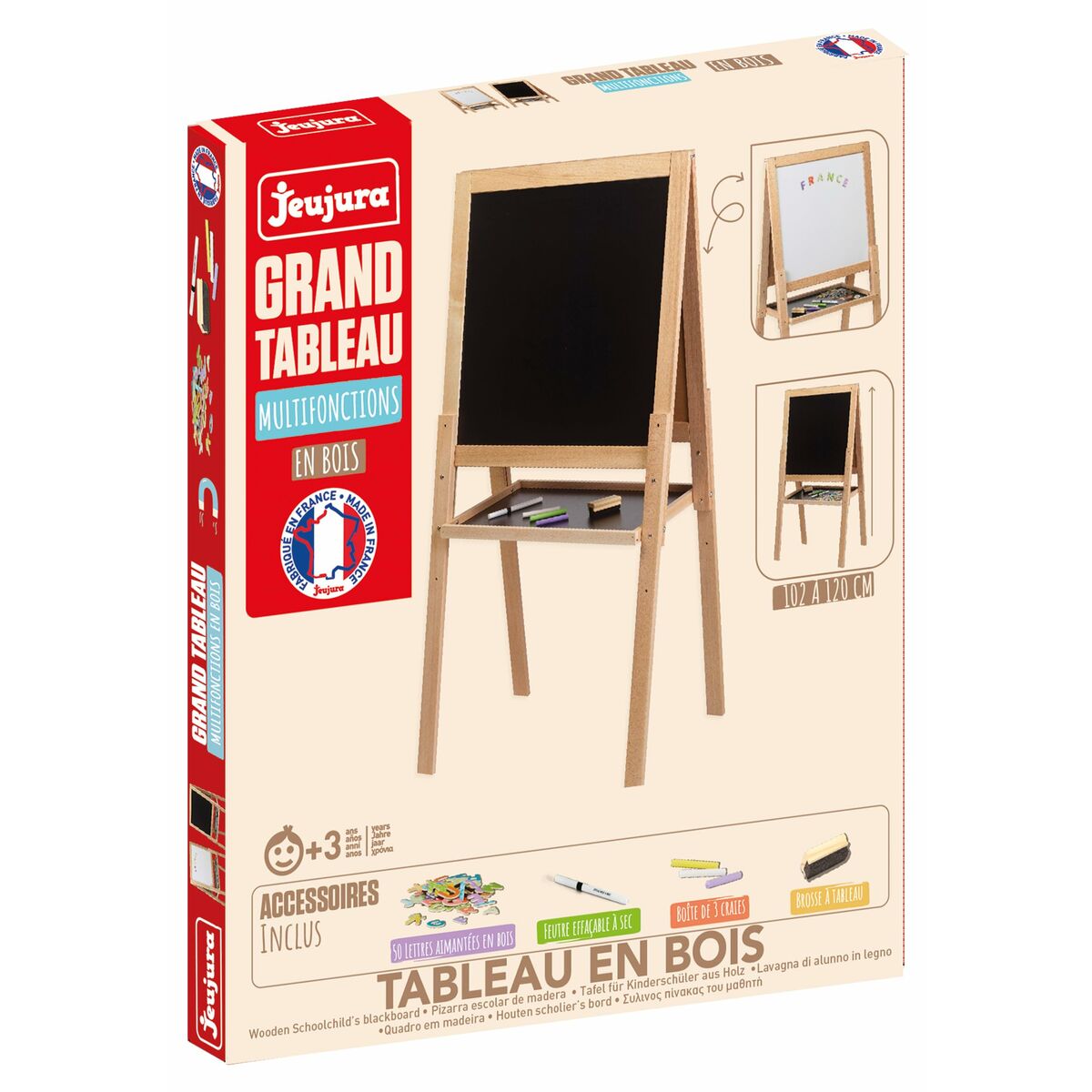 V4HB407858E688A47F04F9BC1660F21C938R7106196P7