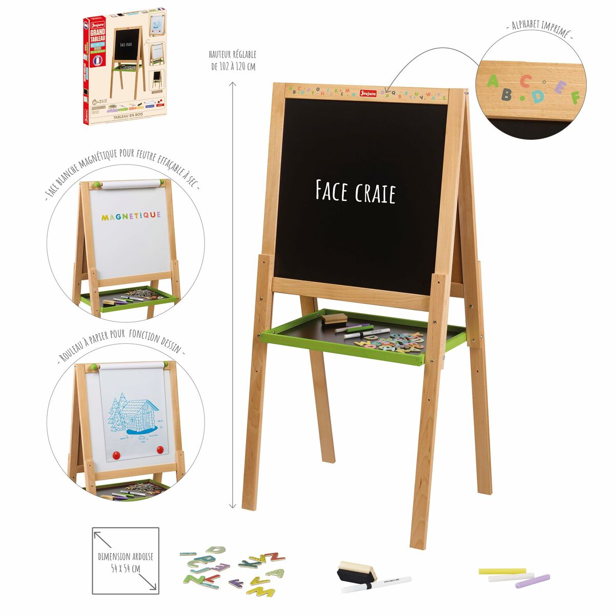 V2H09FA9CEF8A17A40AFFAA7D7DF2BF8CCBR7106225P8