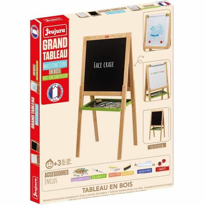 V2H32732EBA11B14712C8E75A9865ACBA83R7106215P3