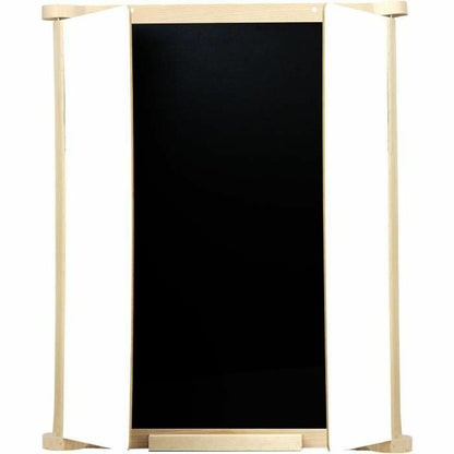 V3H84874DCB143341F4B41C1A03CF1D246AR5916935P3