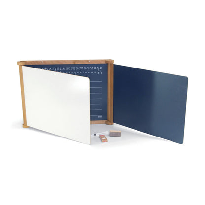 V10HC47D045DD015B3E25E7FA28E13FB0EA6R6879736P2