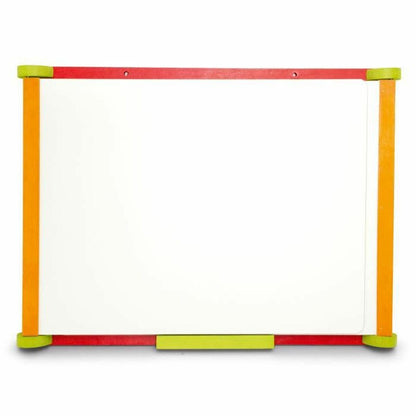 V9H096E25D148BBB48D69316FB8534B9960R7022462P4