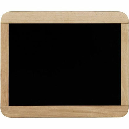 V4H4EF93377905881D3C0C8D2B1505E4FAAR7038927P4