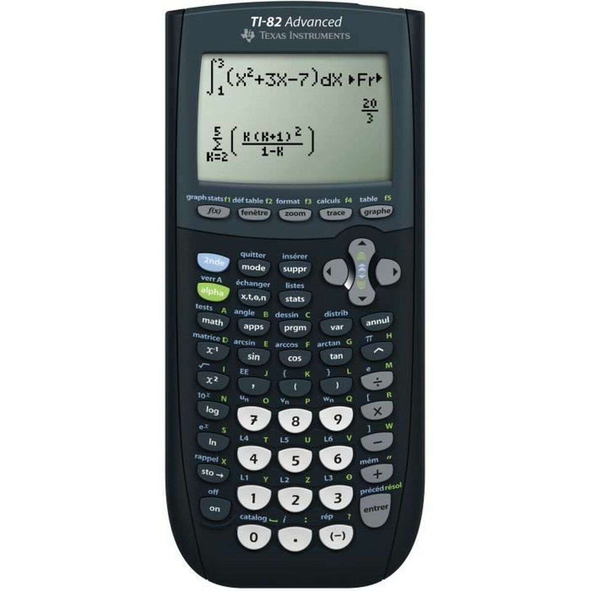 V5H0C14F2BB2B1546CFE3140FF68E1FE70BR7134862P2