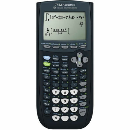 V7H0C14F2BB2B1546CFE3140FF68E1FE70BR7134862P2