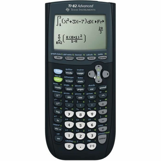 V7H0C14F2BB2B1546CFE3140FF68E1FE70BR7134862P2