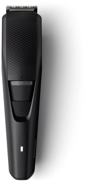 Beard trimmer - PHILIPS - BT3234/15 - Series 3000