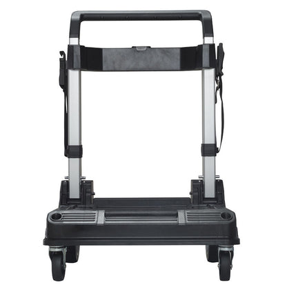 V2HA5CD1105FF4D56EA5EFE758D3082A6FCR7214796P4