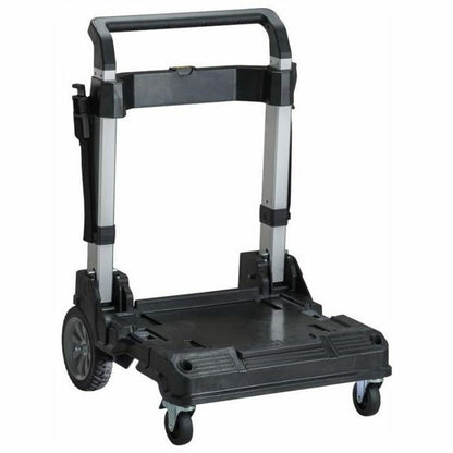 V2HE5D207358E399290C53108906D481476R7214798P5