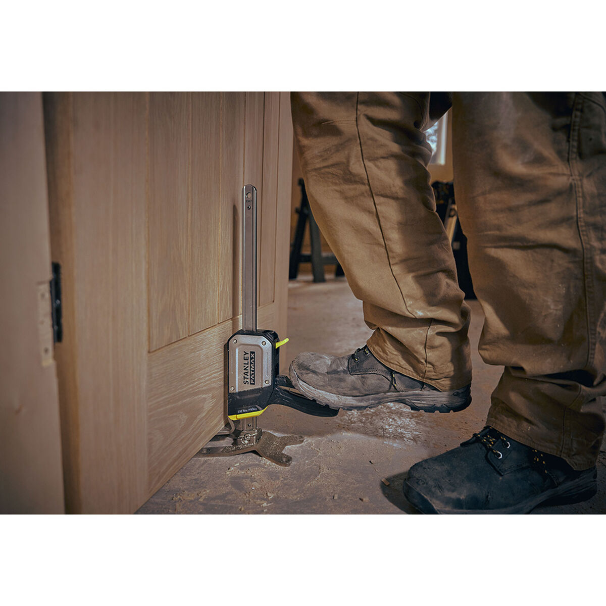 V2HD2F31E91754B75ADA981E43008DDF93BR7153492P4