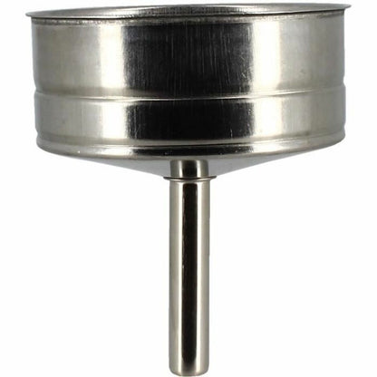 V5H317C2F65B20E31EB7780C2EC3DCEBF86R5786175P4