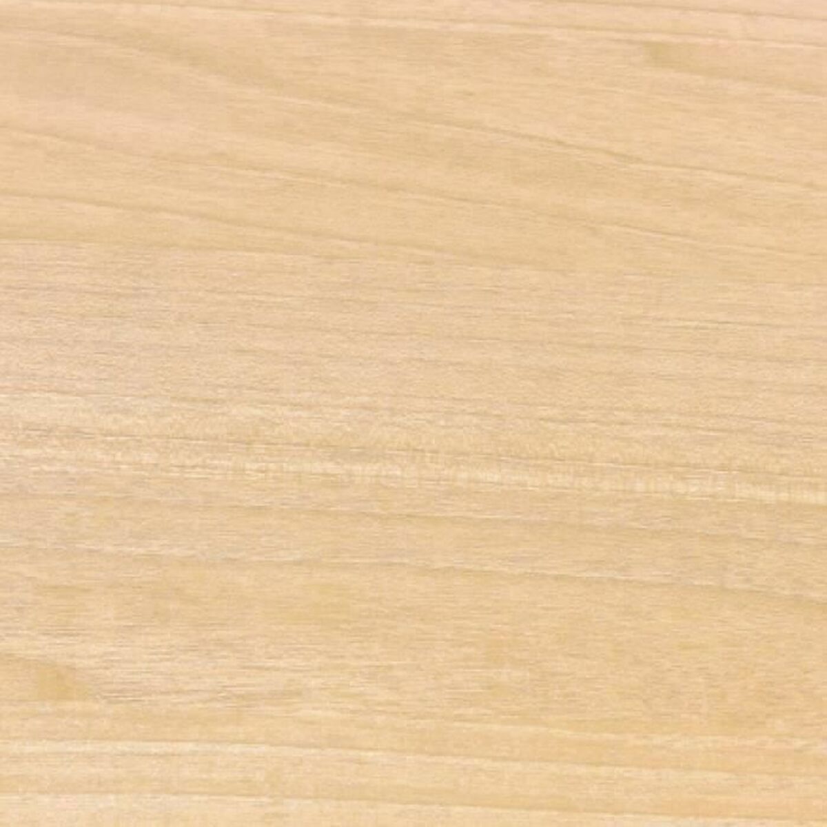 V4HD8CA0B1F0FD5F14E0A5CAB832E9EC70BR6818613P2